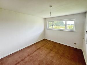 Bedroom One- click for photo gallery